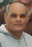 Bruce Espinosa's album, Profile Pictures