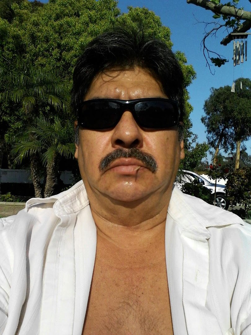 James Sisneroz's album, Mobile Uploads