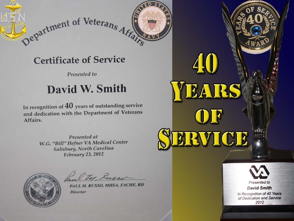 David Smith's album, Profile Pictures
