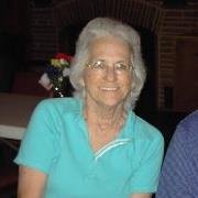 Wanda Kato's album, Profile Pictures