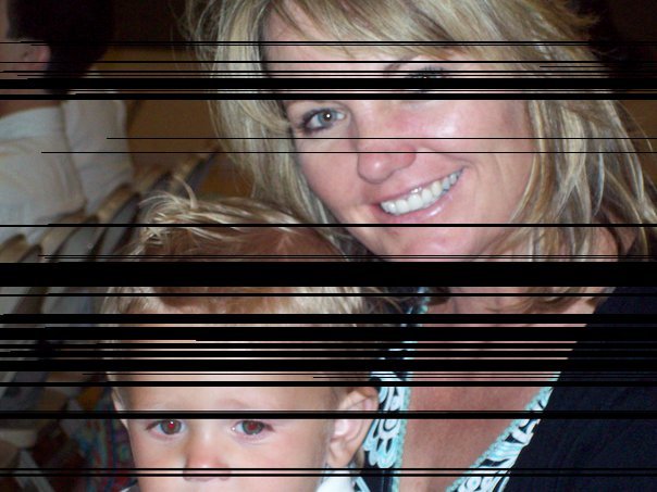Mickie Murdock's album, Profile Pictures