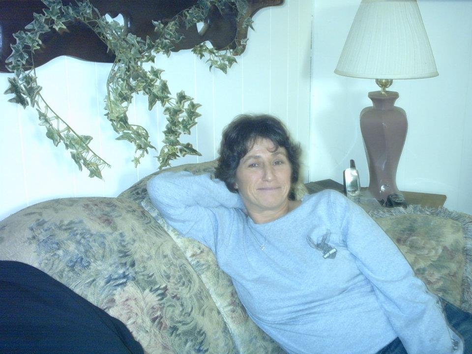 Jane Bailey's album, Untitled Album