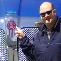 Michael Dowd's album, Profile Pictures
