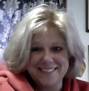 Ginger Durbin's album, Profile Pictures