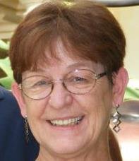 Phyllis Anderson's album, Profile Pictures