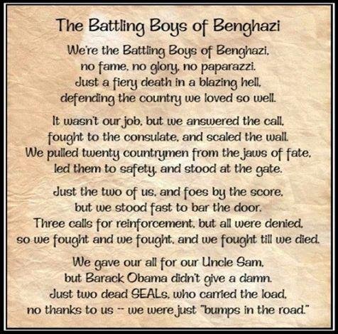 Ronald Geer's album, Timeline Photos