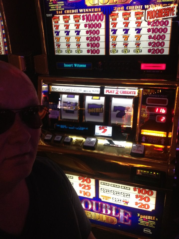 John Payne's album, Mobile Uploads