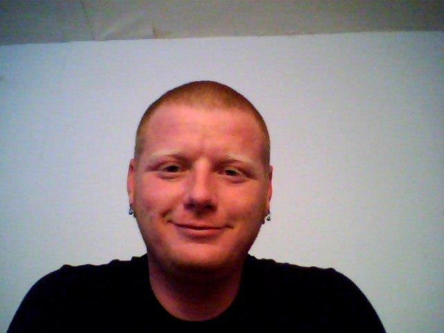 David Thompson's album, Timeline Photos