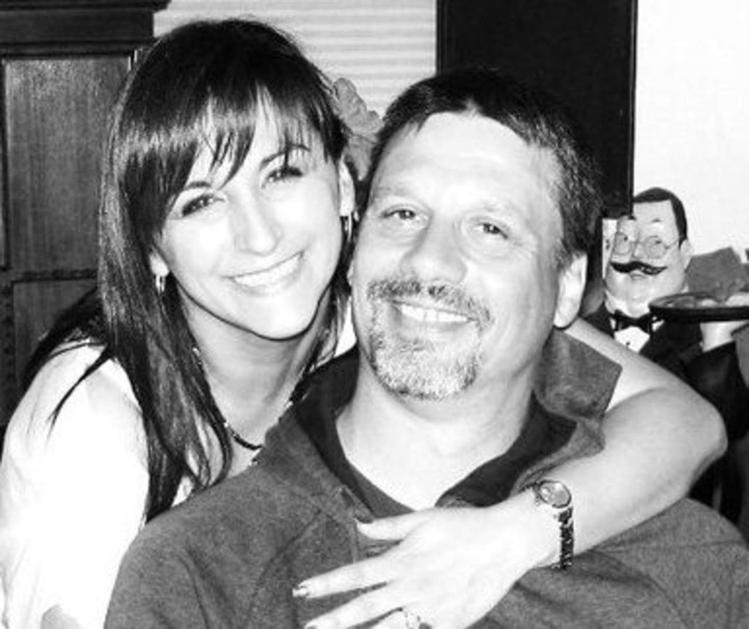 Bryan Cardinal's album, Profile Pictures