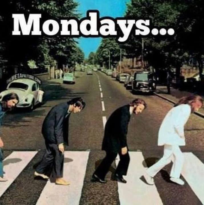 Beth McFarling's album, Timeline Photos