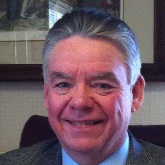 Hal Conick's album, Profile Pictures