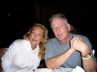 Gary Itzenson's Classmates profile album