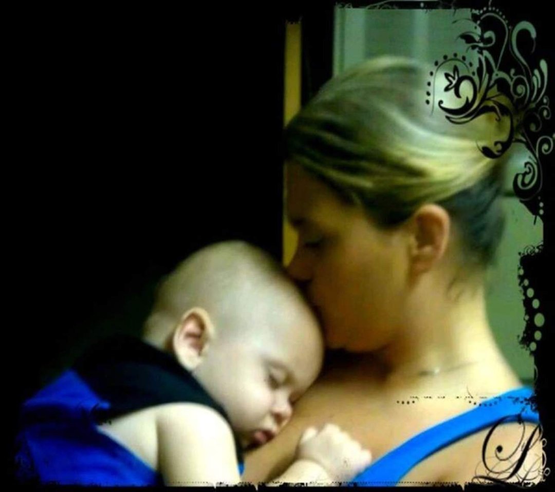 Jennifer Dodd's album, Cover Photos