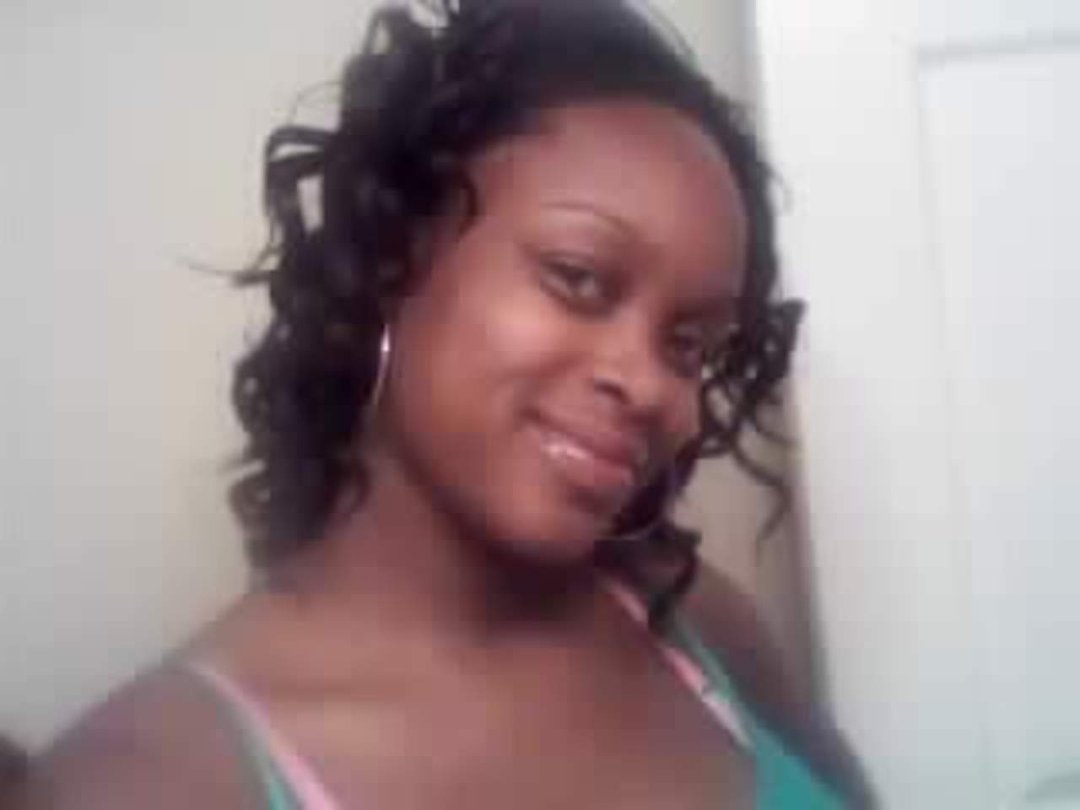 Denaye Freeman's album, Profile Pictures