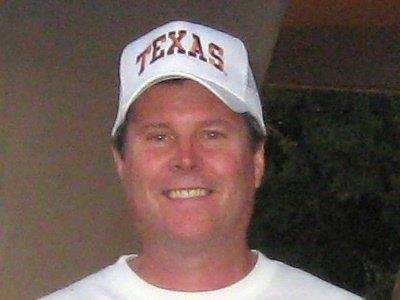 Scott Hegel's album, Profile Pictures