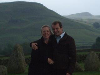 Peggy Helps' album, recent photo`s