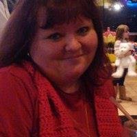 Amy Hooper/caudle's album, Profile Pictures