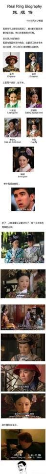 HaoBin Wang's album, Mobile Uploads