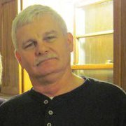 Daniel Albertson's album, Profile Pictures