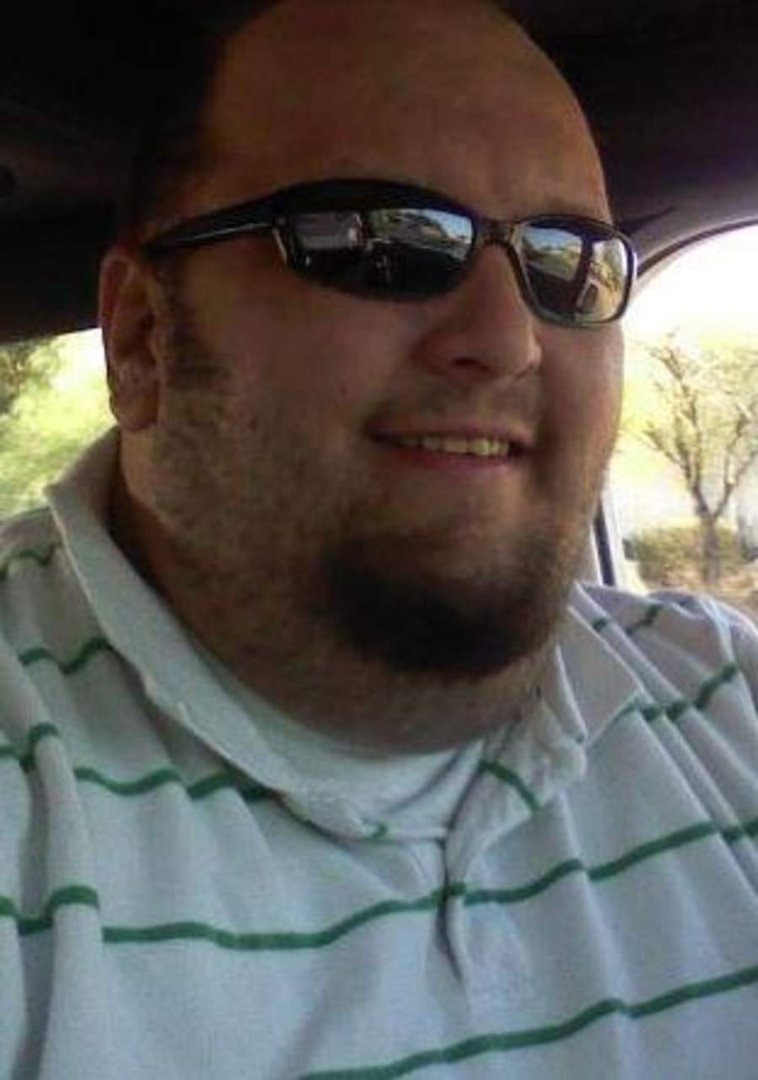 Brian Mitchell's album, Profile Pictures
