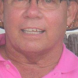 Tim Fritts' album, Profile Pictures