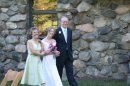 Nancy Belkov's album, Profile Pictures