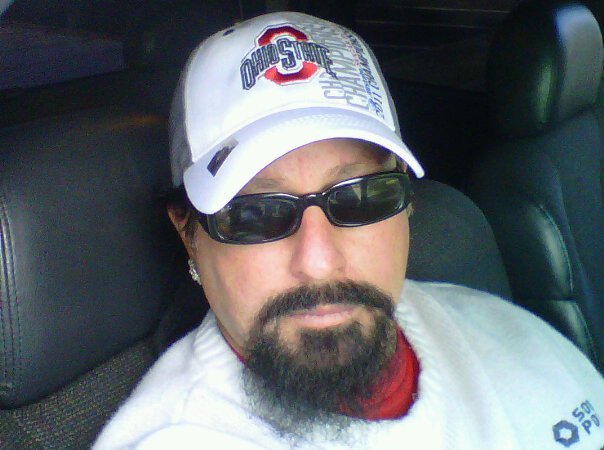 Andre Morrow's album, 1 set of mobile pictures