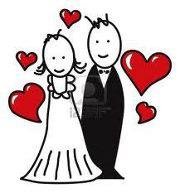 Joyce Barbee's album, Timeline Photos