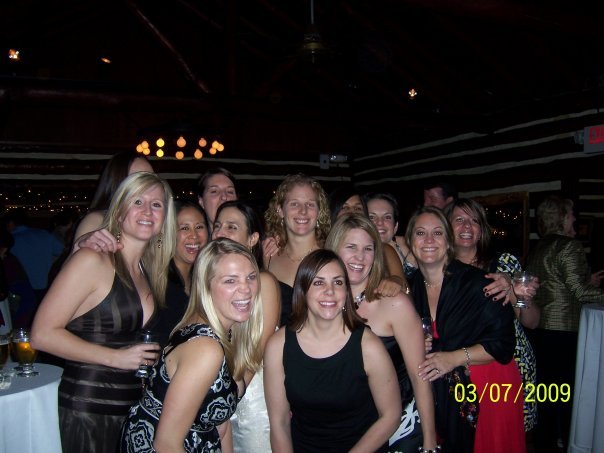 Sara Barner's album, Cover Photos