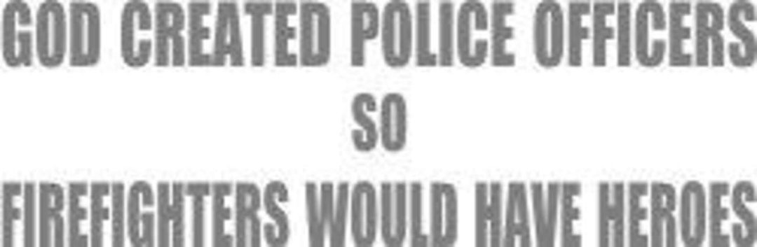 Starr Williams' album, Timeline Photos