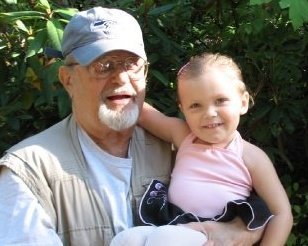 Freeman Stickney's album, Profile Pictures