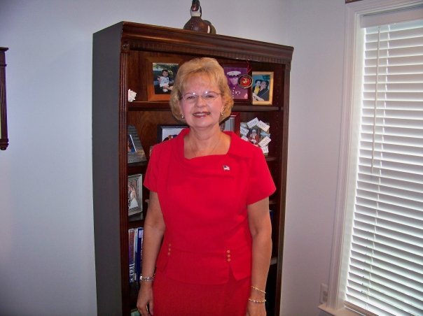 Marie Quarberg's album, Marie's Pictures