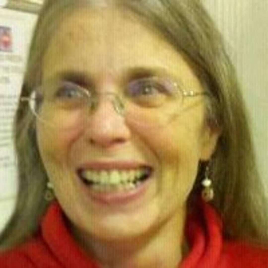Susan Bratkovics' album, Profile Pictures