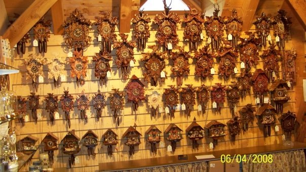 Anthony Rangle's album, EUROPE TRIP