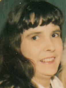 Judith Wright's album, Profile Pictures