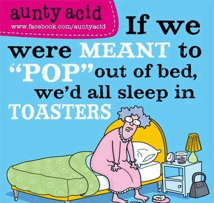 Alan Gray's album, Timeline Photos