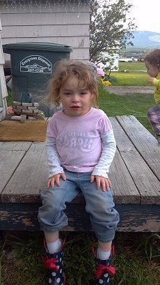 Eva Gutridge-Aldrich's album, Timeline Photos