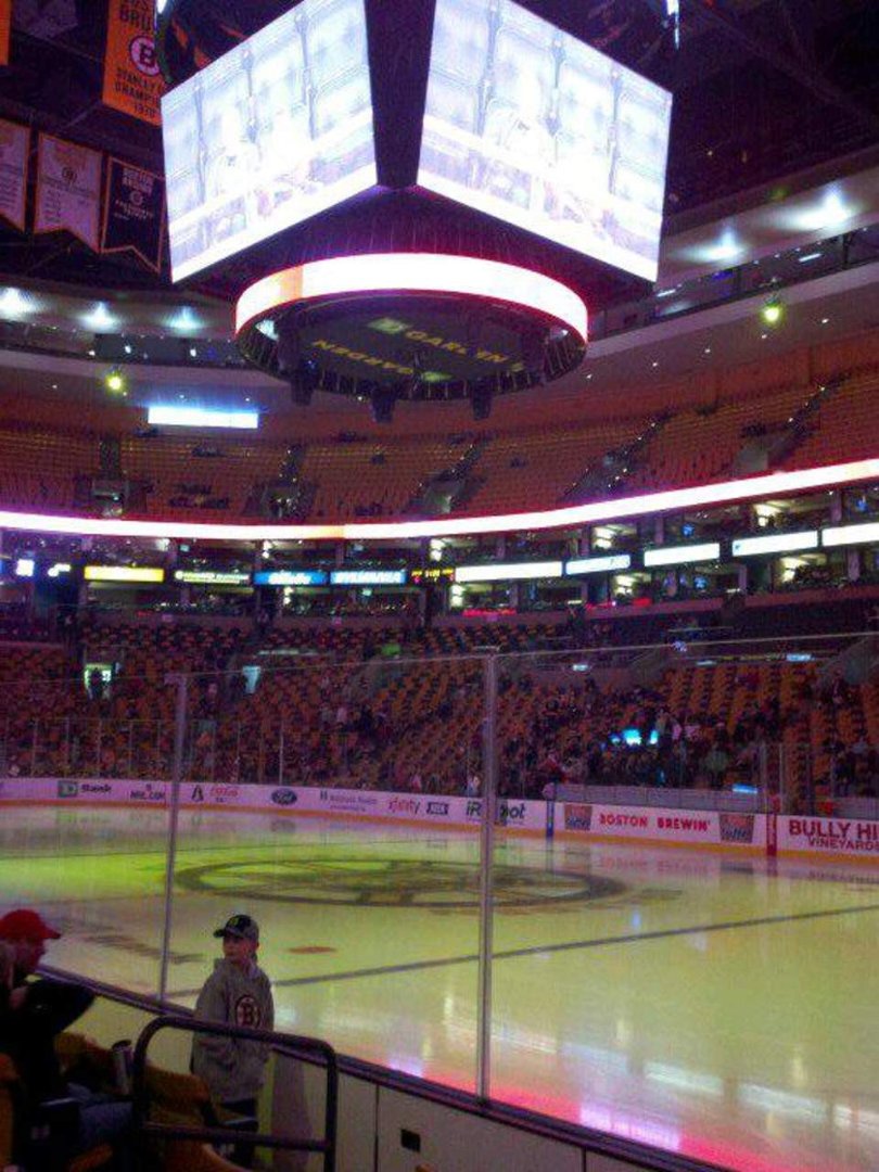 Angelo Amico's album, B's game