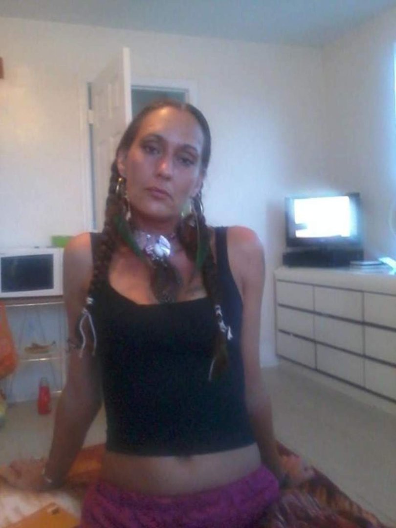 Retha Henderson's album, Cover Photos