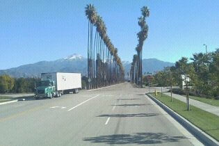 Anthony Pope's album, Mobile Uploads