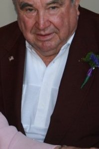 Paul Scott's album, Profile Pictures
