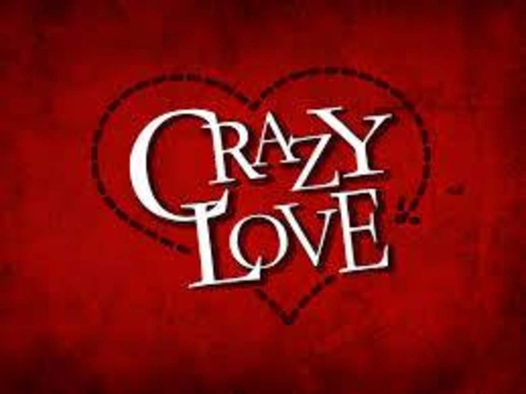 Cheryl Morrison-Fernandez's album, Timeline Photos