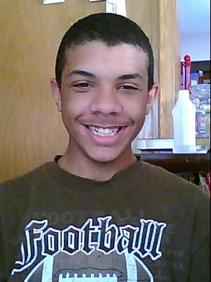 Mikedebchris Rose's album, Profile Pictures