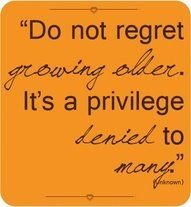 Harold Snoderley's album, Timeline Photos