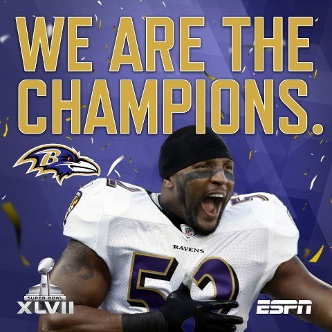 MrsEdwards Allday's album, Cover Photos