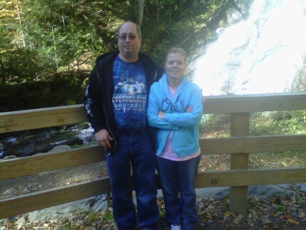 Cynthia Yoder's album, Cover Photos