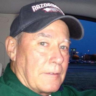 Steven A. Carter's album, Profile Pictures