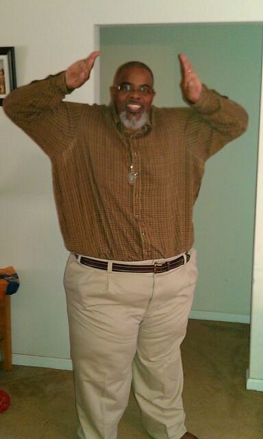 Edwin Rock's album, The Ques