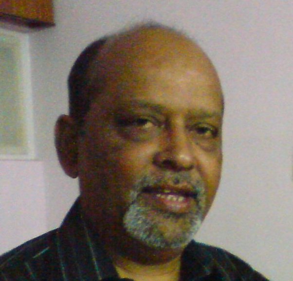 Amit Mistry's album, Profile Pictures