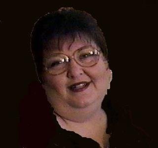 Beth Wild's album, Profile Pictures